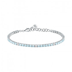 bracciale Morellato Tesori