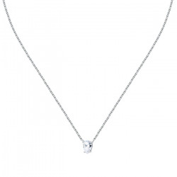 girocollo Morellato Tesori...