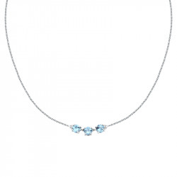 collier Morellato Tesori