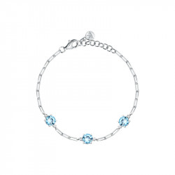 bracciale Morellato Tesori