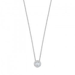 girocollo Morellato Tesori