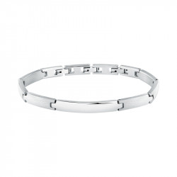 bracciale Morellato Motown