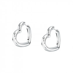 orecchini Morellato Creole