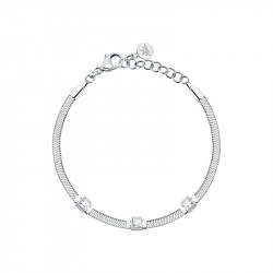 bracciale Morellato Gioia