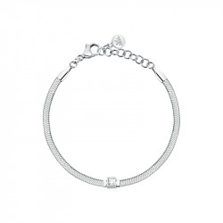 bracciale Morellato Gioia