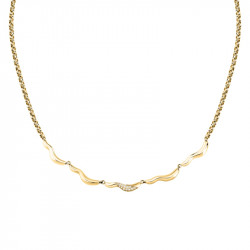 collier Morellato Design