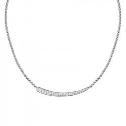 collier Morellato Design