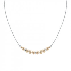 collier Morellato Perla