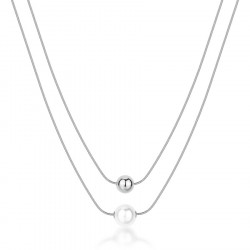 collier Brosway Perfect