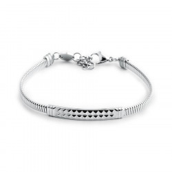 bracciale Brosway Riptide