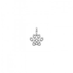 charm Kidult Family pet...