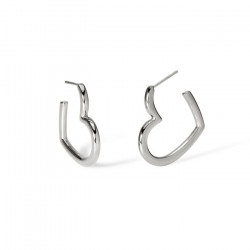 orecchini Kidult Style 15