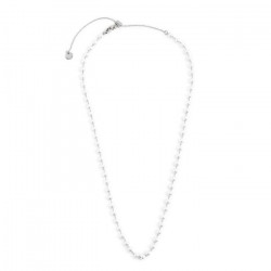 collier Marlù con perle...