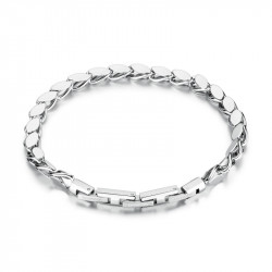 bracciale Brosway Riptide