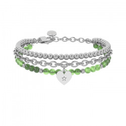 bracciale Kidult Style 53