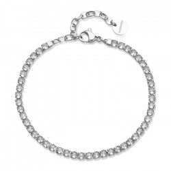 bracciale Brosway Desideri