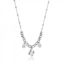 collier Brosway Chakra