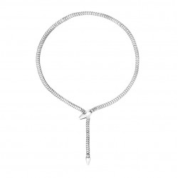 collier Breil Hypnotic