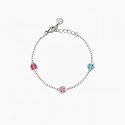 bracciale Mabina Junior...