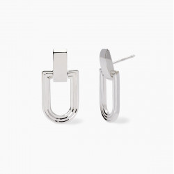 orecchini Mabina Roma