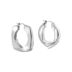 orecchini Breil Tetra Goes Big