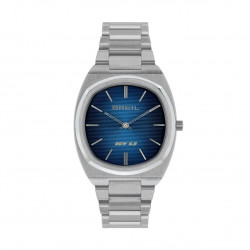 orologio Breil BSW 6.5