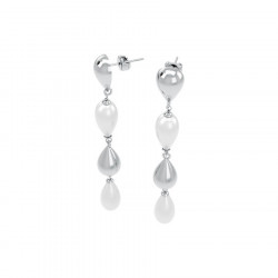 orecchini Brosway Perfect