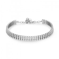 bracciale Brosway Desideri