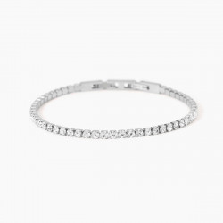 bracciale Kidult Style 12