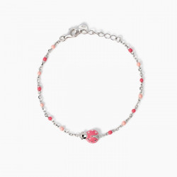 bracciale Mabina Junior...