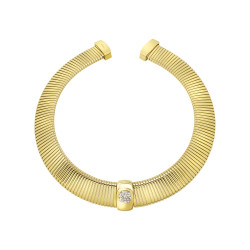 collier Breil Stylize