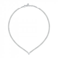 collier Morellato Gioia