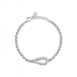 bracciale Morellato Design