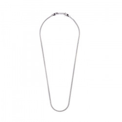 catena Marlù maglia...