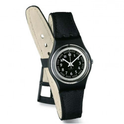 orologio Swatch Lady noche...