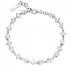 bracciale Fancy maglia...