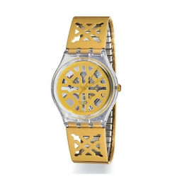 orologio Swatch Gent Metal...