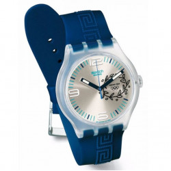 orologio Swatch Gent large...