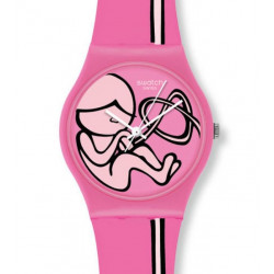 orologio Swatch Gent origin...