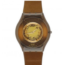 orologio Swatch Skin...