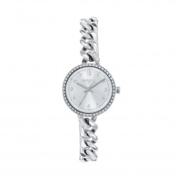 orologio Breil Tribe Blanche