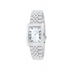 orologio Liu Jo Casual Imperia
