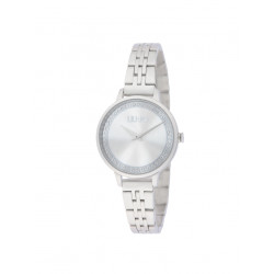 orologio Liu Jo Casual Shine