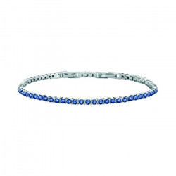 bracciale Morellato Tesori