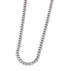 catena Marlù 50cm maglia...