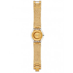 orologio Swatch Skin paved...