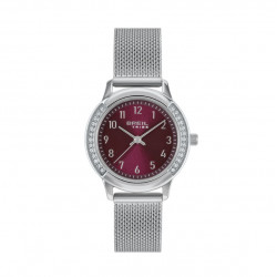 orologio Breil Tribe Eye To...