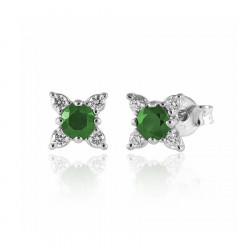 orecchini Acanfora Rainbow...