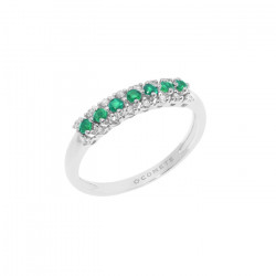 anello Comete Tiara ANB 2587