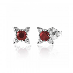 orecchini Acanfora Rainbow...